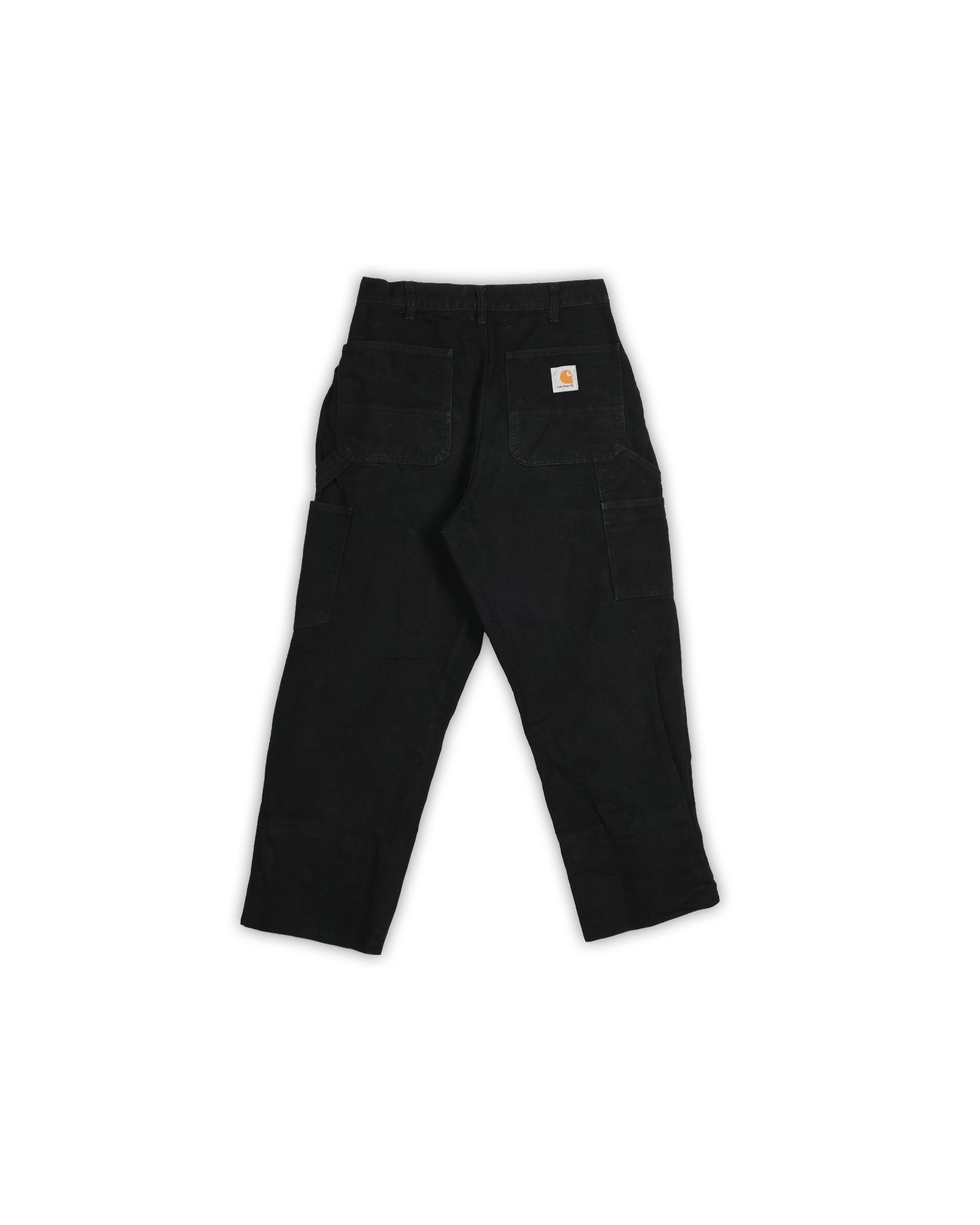 CARHARTT WIP PANTS - 28