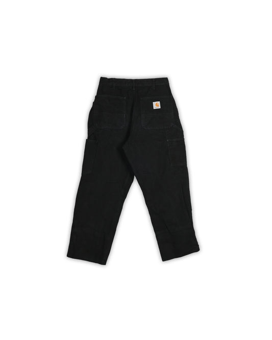 CARHARTT WIP PANTS - 28