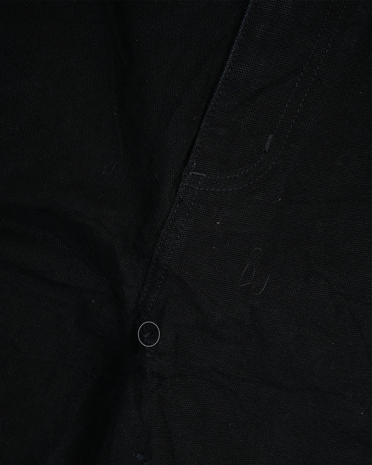 CARHARTT WIP PANTS - 28