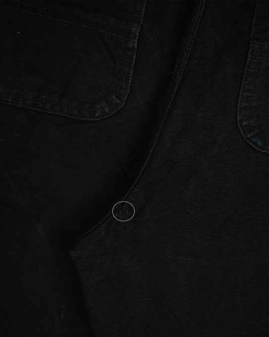 CARHARTT WIP PANTS - 28