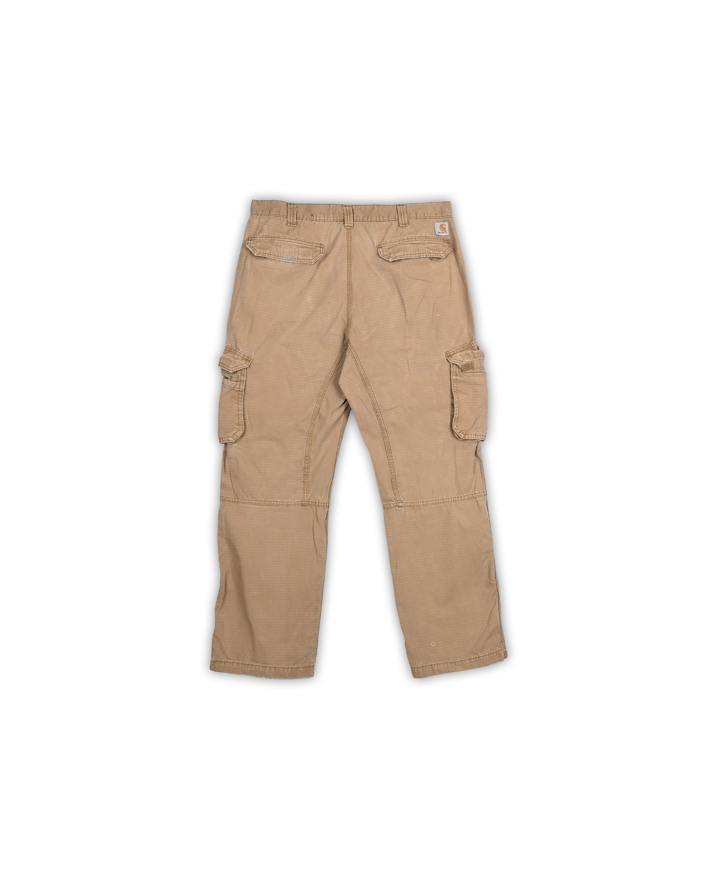 90'S CARHARTT CARGO PANTS - 36