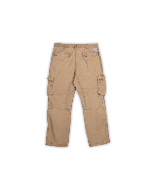 90'S CARHARTT CARGO PANTS - 36