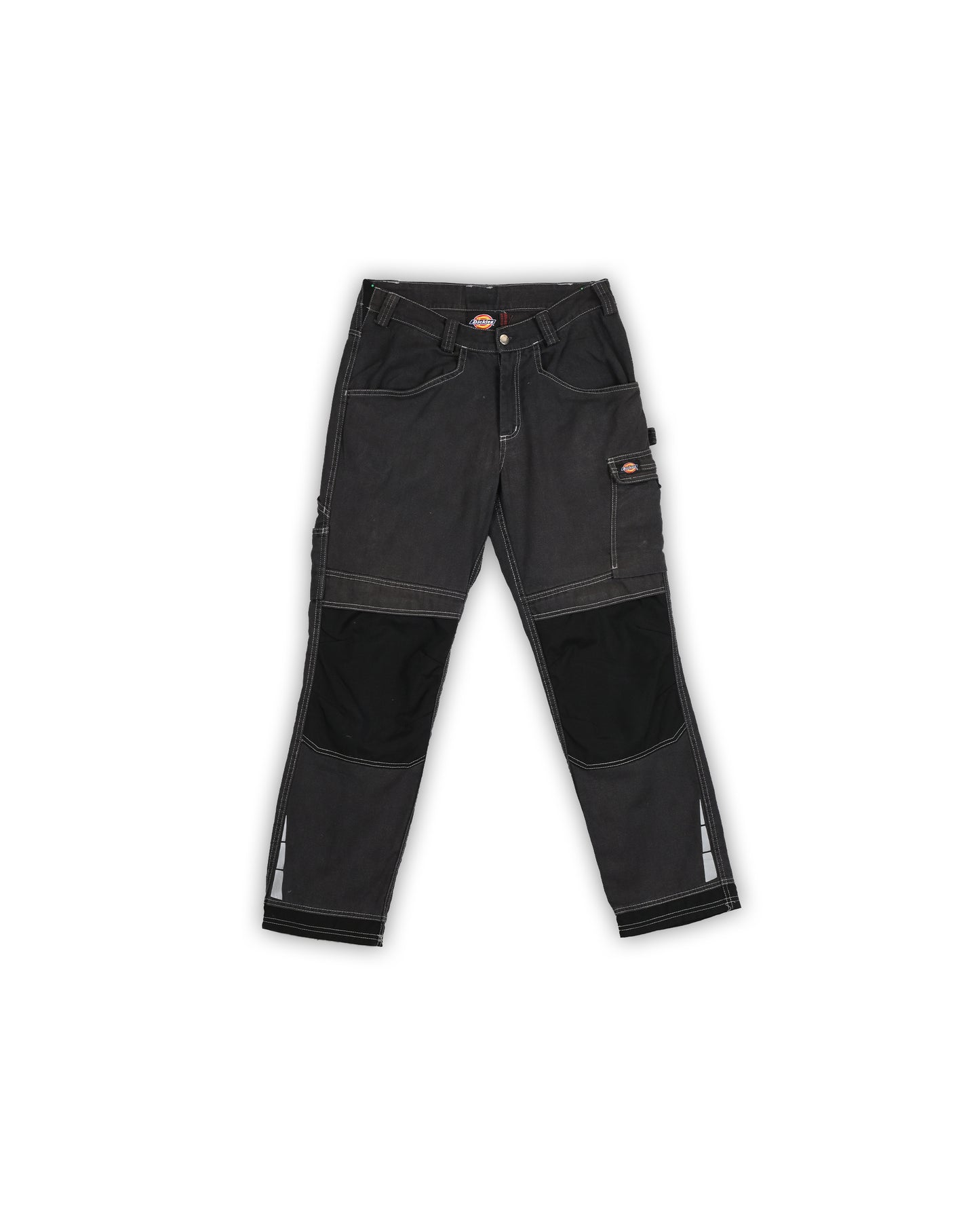 DICKIES CARPENTER PANTS - 30