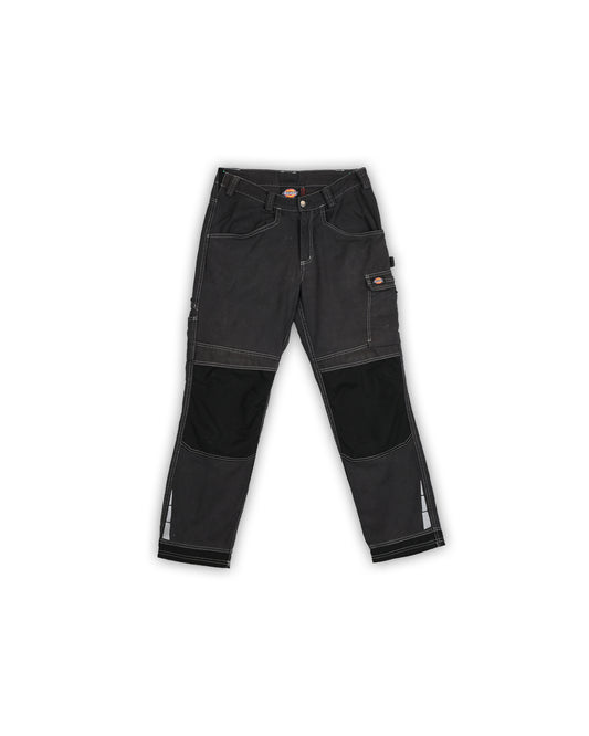 DICKIES CARPENTER PANTS - 30