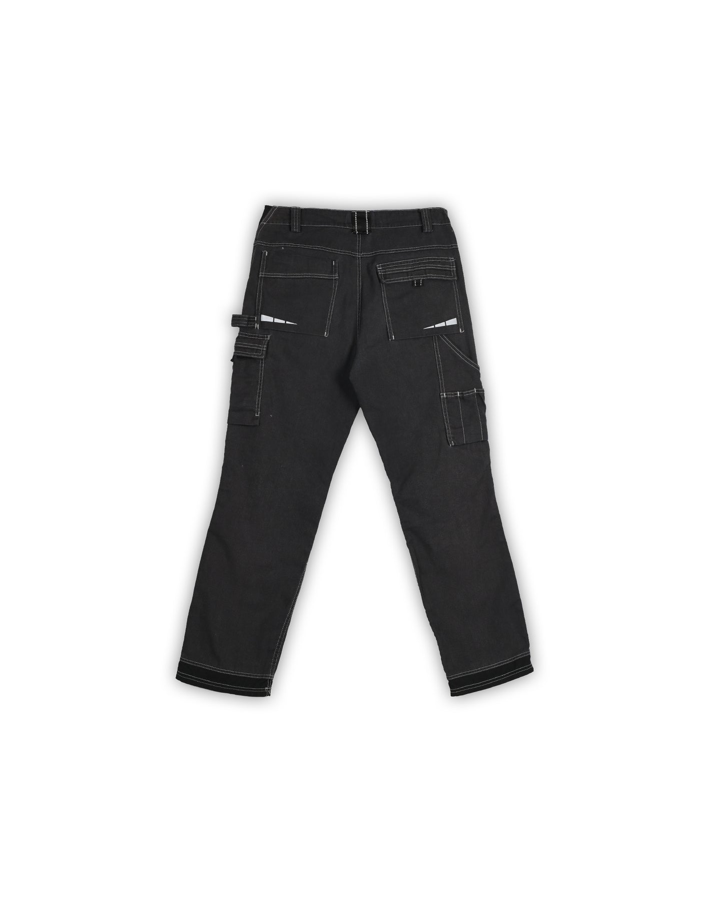 DICKIES CARPENTER PANTS - 30