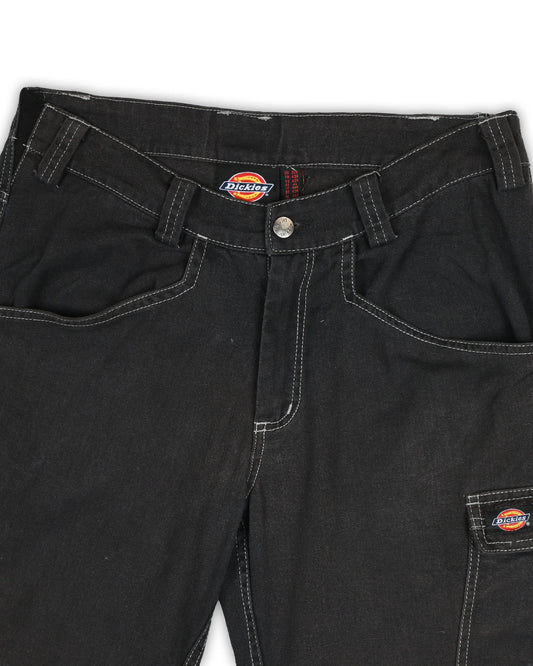 DICKIES CARPENTER PANTS - 30