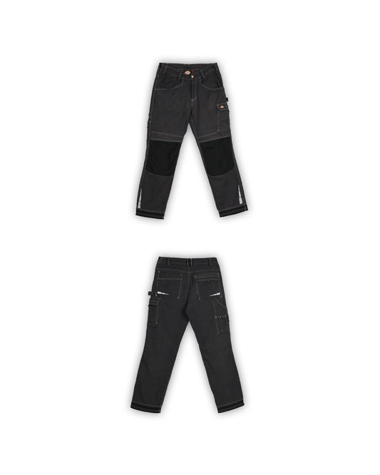 DICKIES CARPENTER PANTS - 30