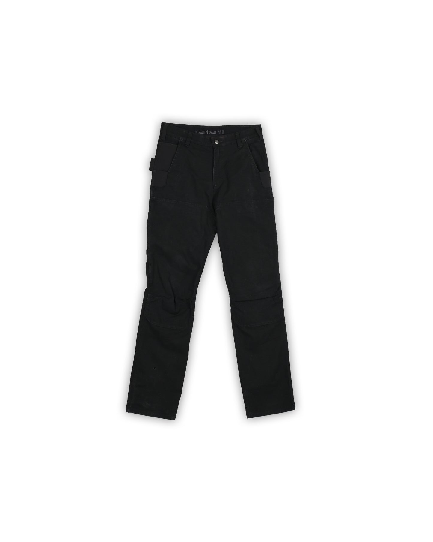CARHARTT CARPENTER PANTS - 30