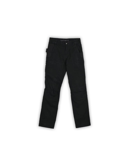 CARHARTT CARPENTER PANTS - 30