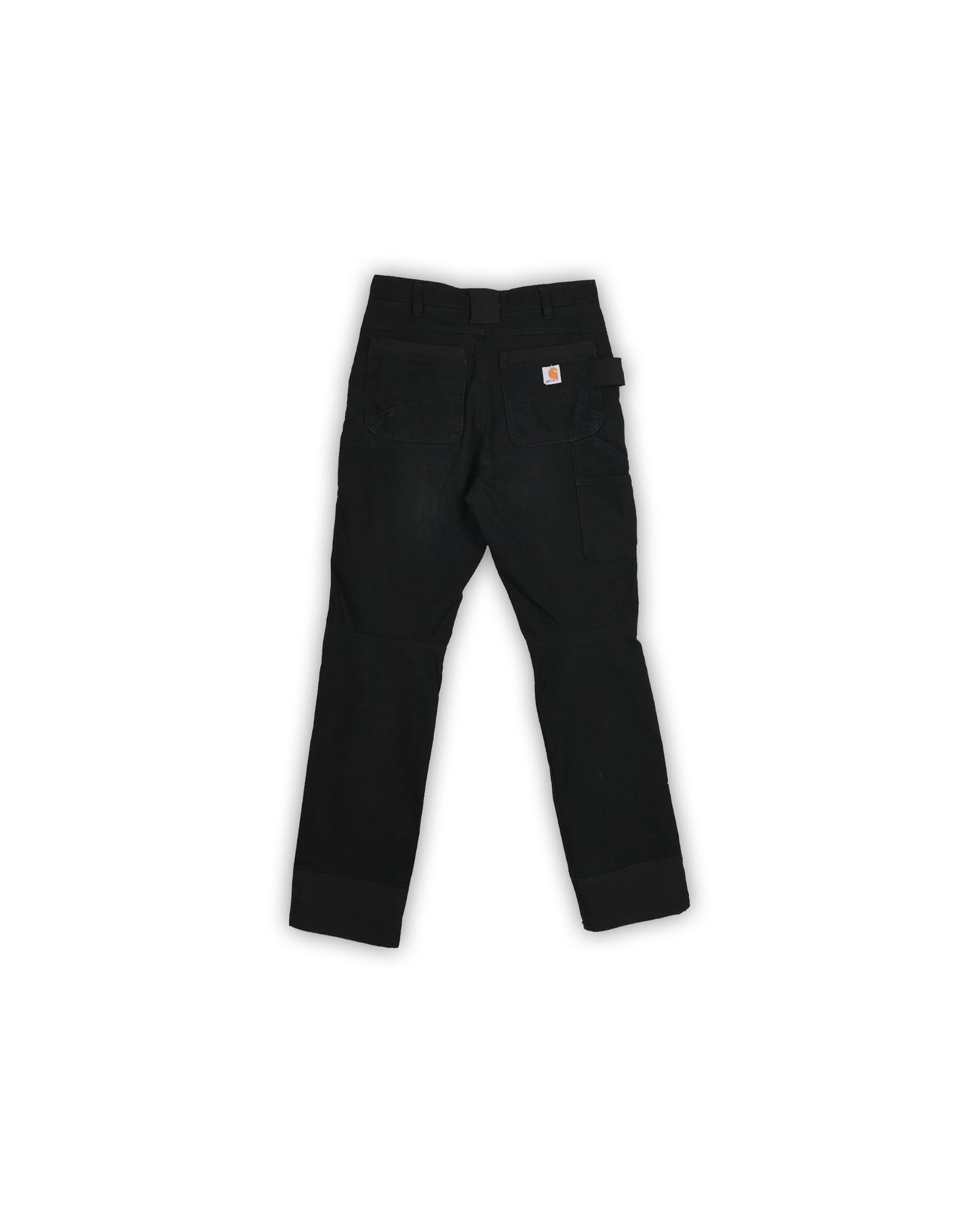 CARHARTT CARPENTER PANTS - 30