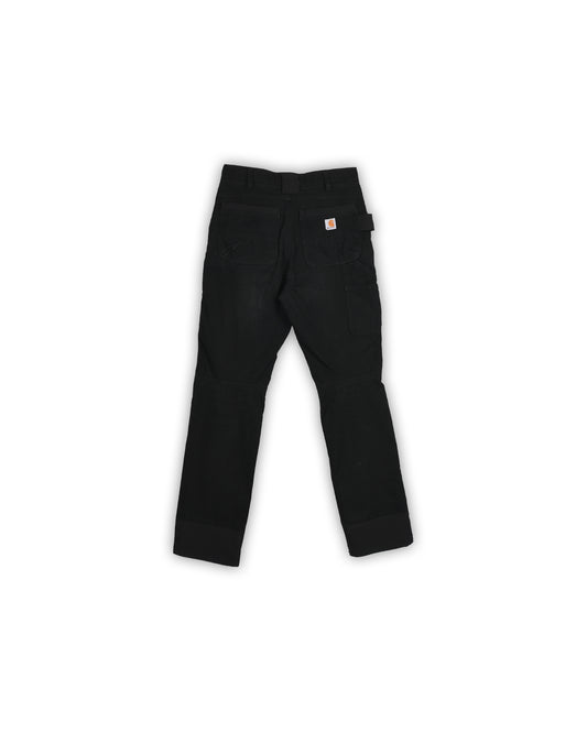 CARHARTT CARPENTER PANTS - 30