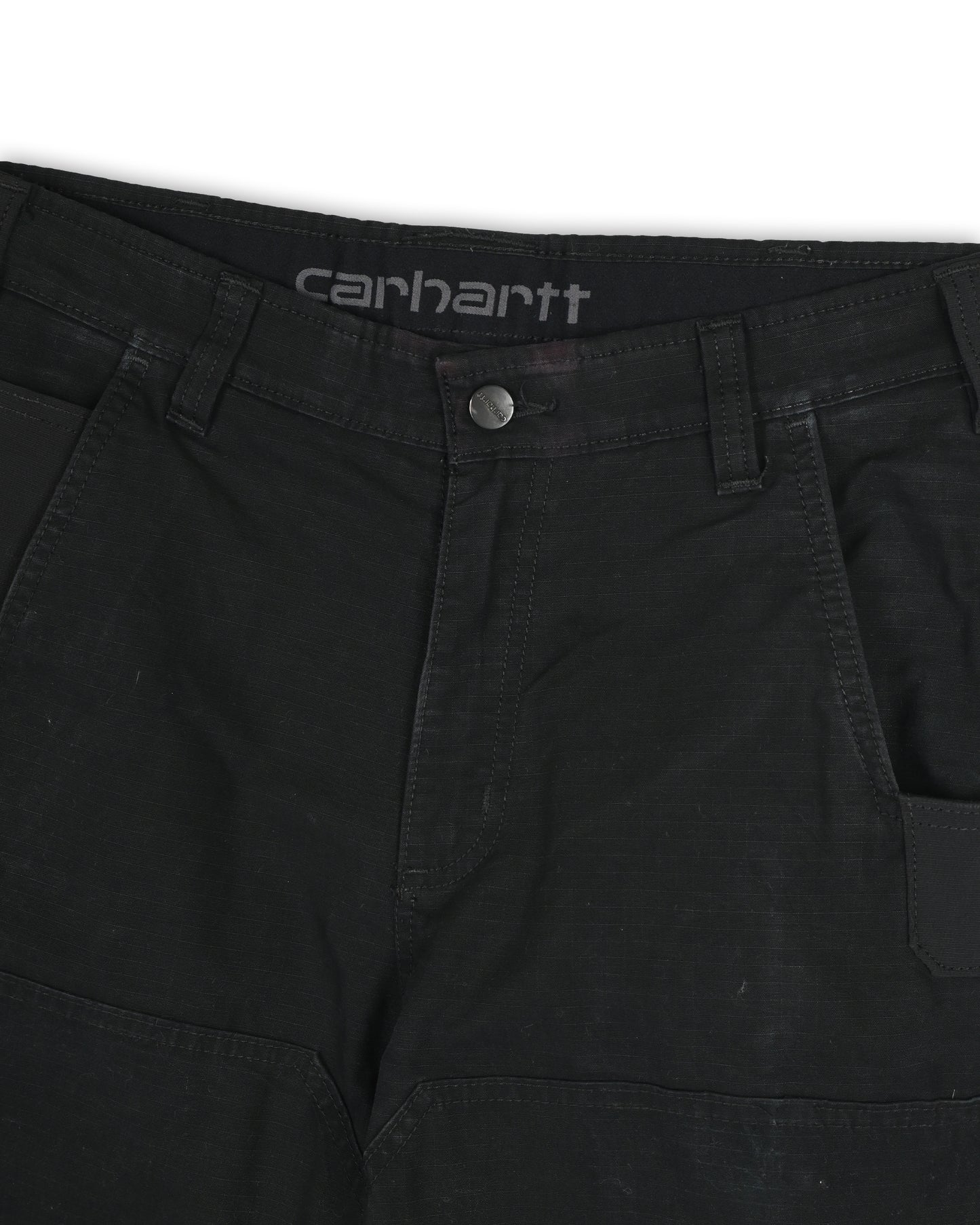 CARHARTT CARPENTER PANTS - 30