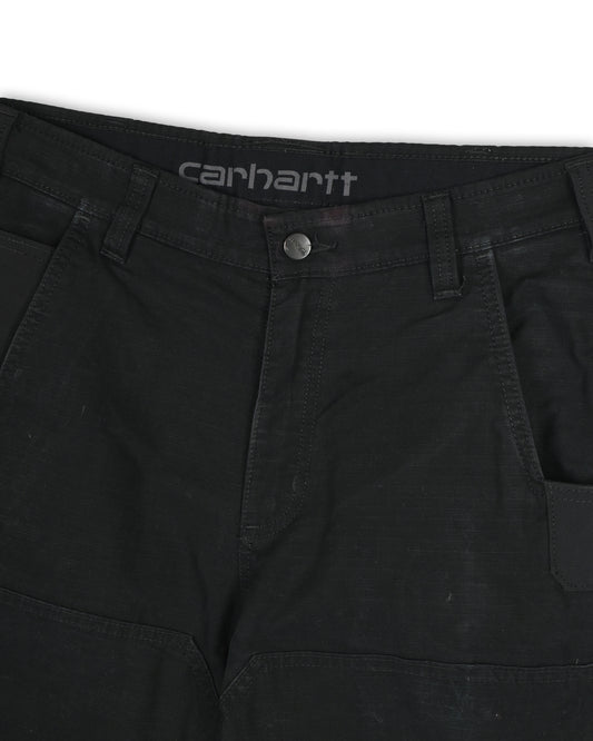 CARHARTT CARPENTER PANTS - 30