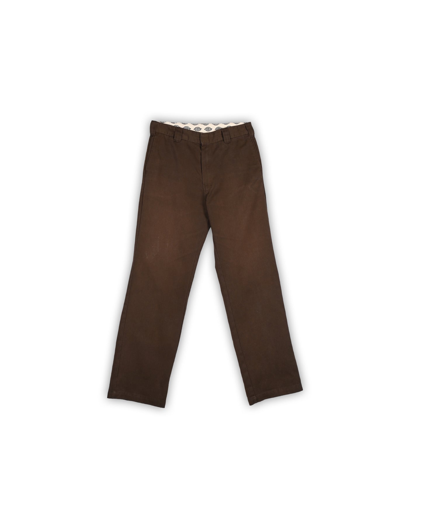 DICKIES PANTS - 30