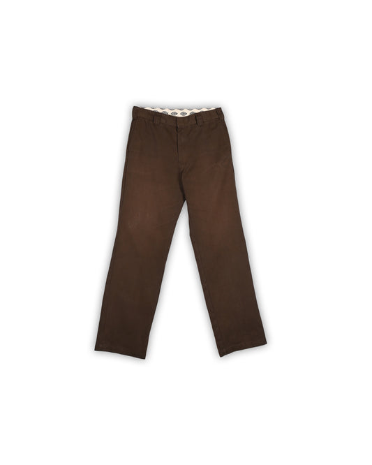 DICKIES PANTS - 30