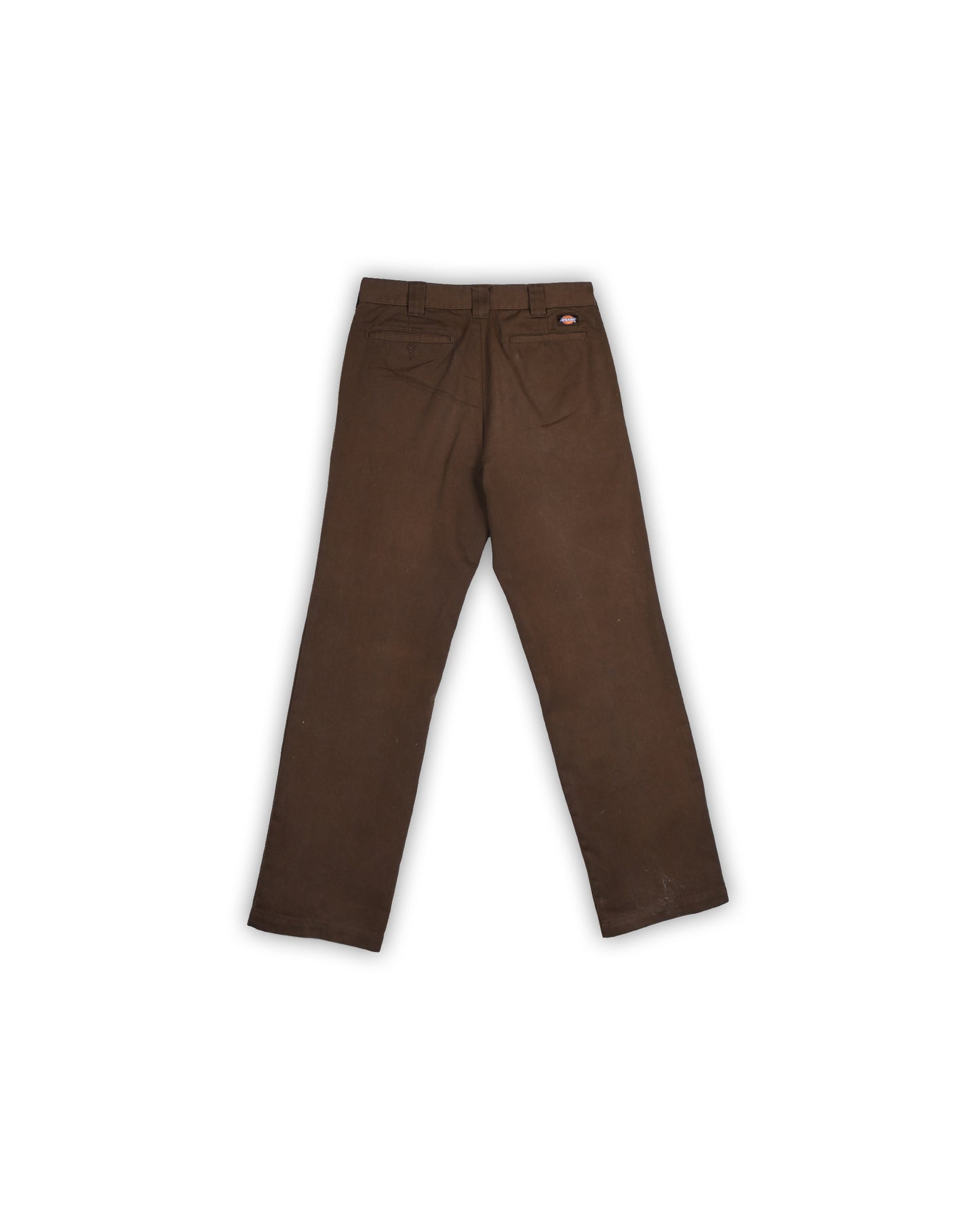 DICKIES PANTS - 30