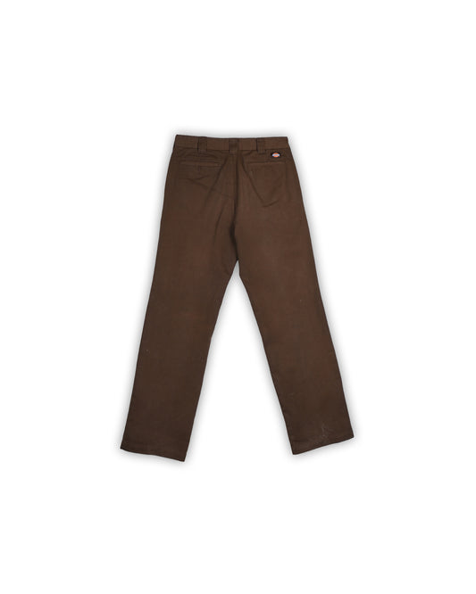 DICKIES PANTS - 30