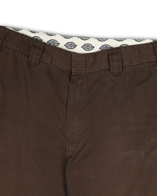 DICKIES PANTS - 30