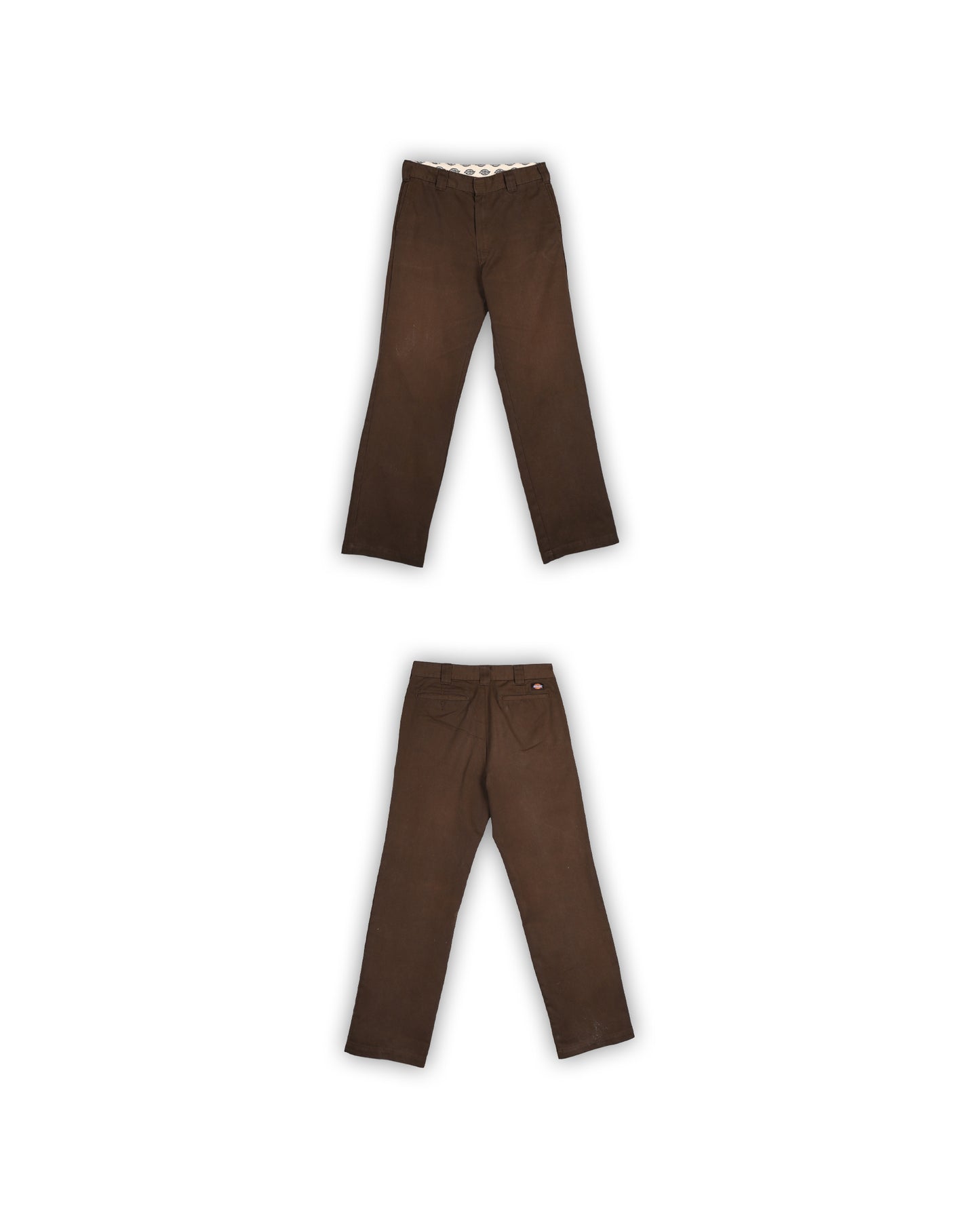 DICKIES PANTS - 30