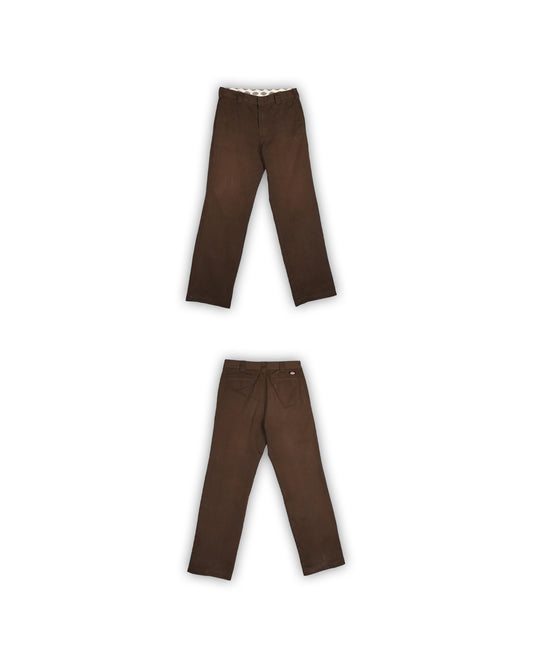 DICKIES PANTS - 30
