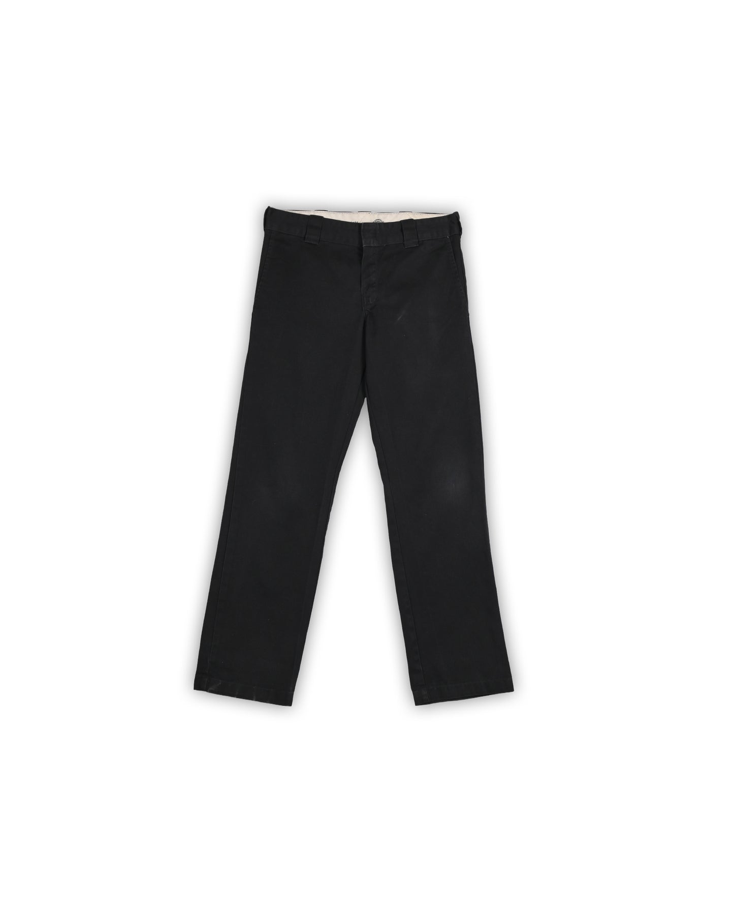 DICKIES PANTS - 32