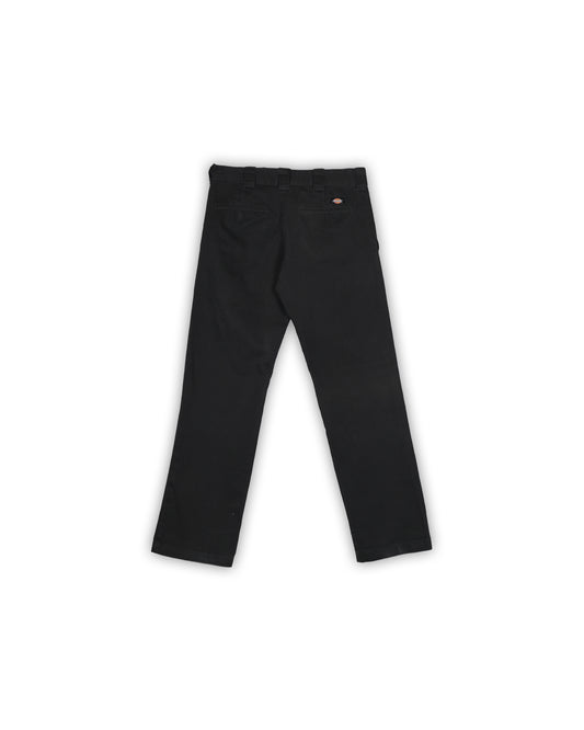DICKIES PANTS - 32
