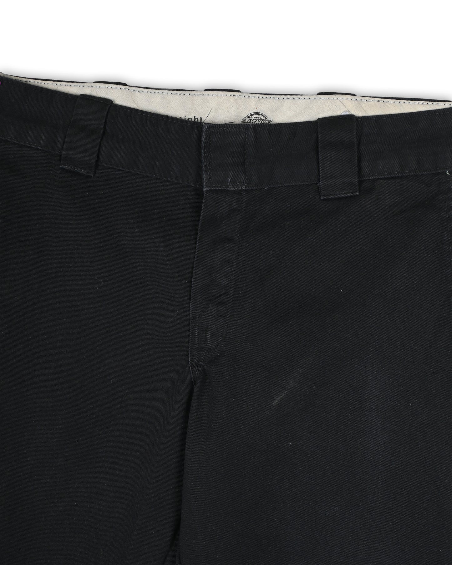 DICKIES PANTS - 32