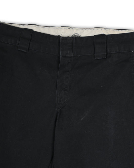 DICKIES PANTS - 32