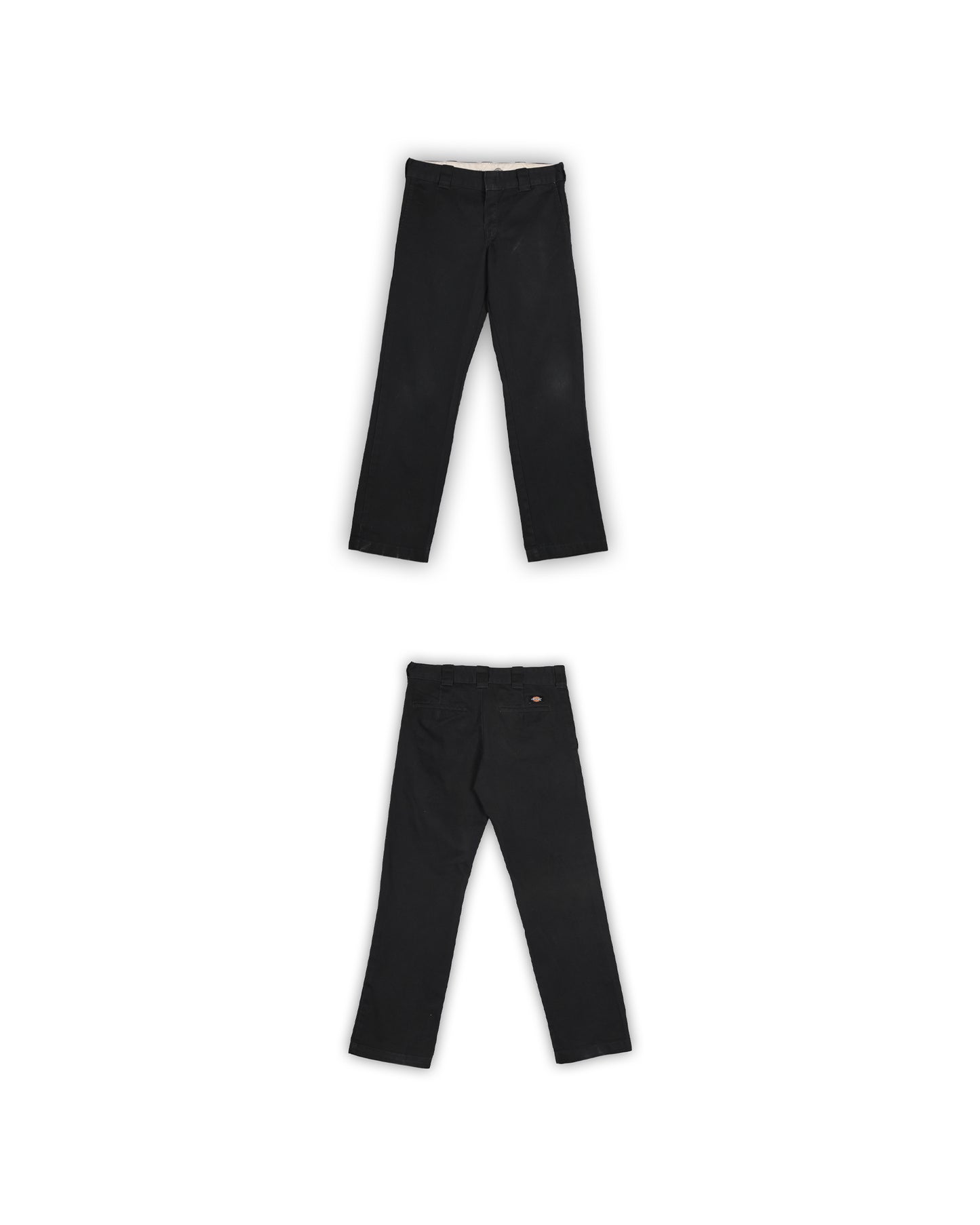 DICKIES PANTS - 32