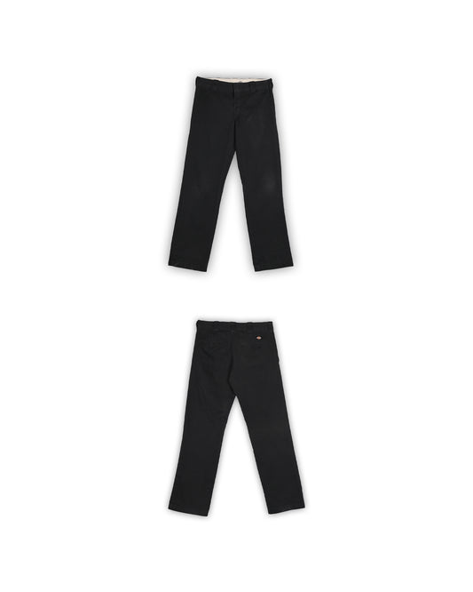 DICKIES PANTS - 32