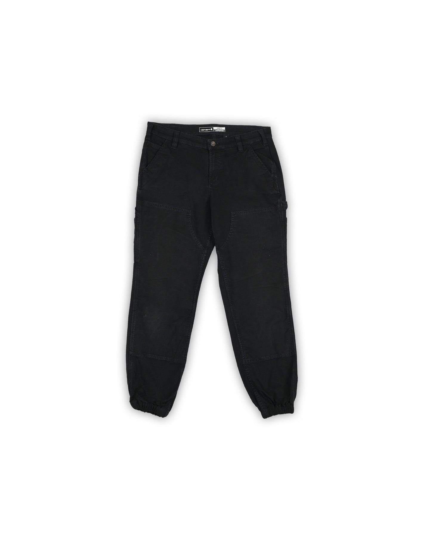 CARHARTT PANTS - 34