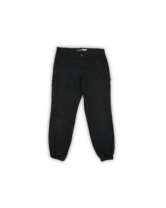 CARHARTT PANTS - 34