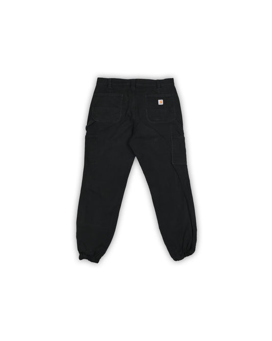 CARHARTT PANTS - 34