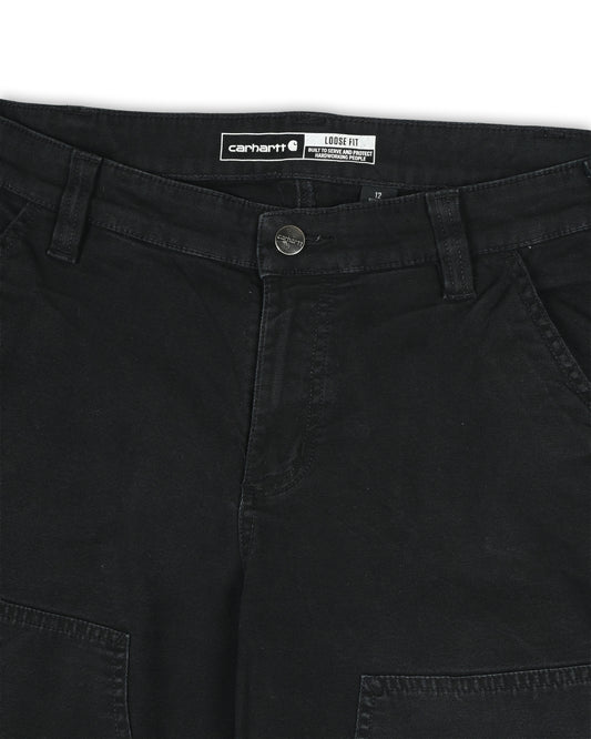 CARHARTT PANTS - 34