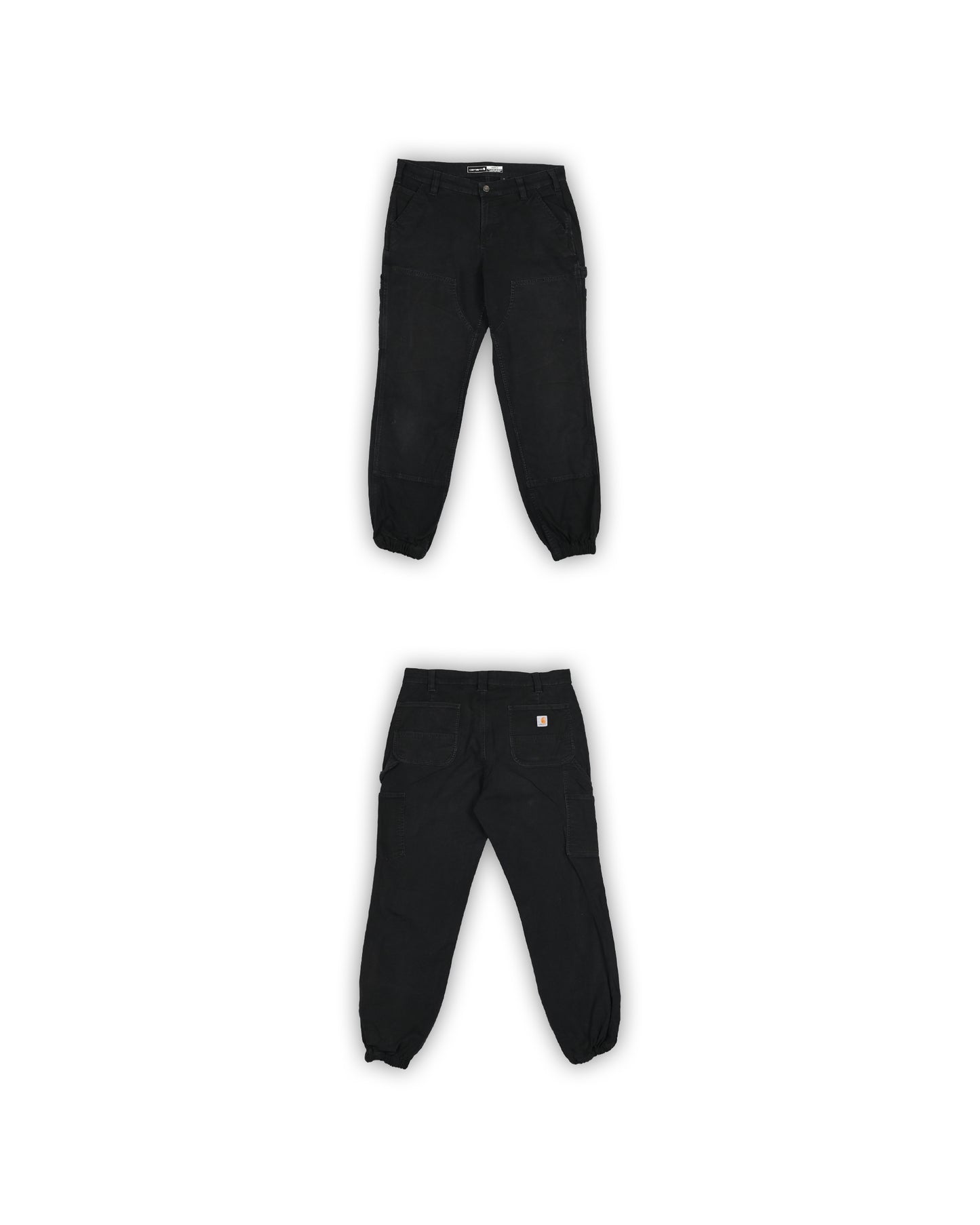 CARHARTT PANTS - 34
