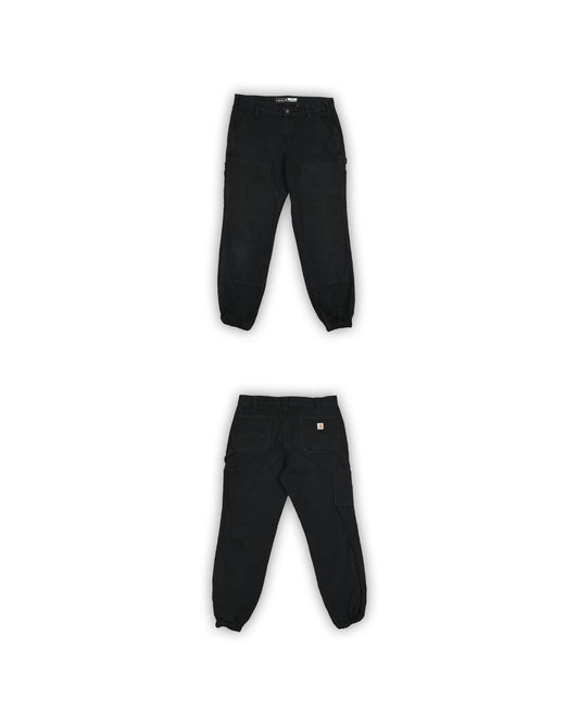 CARHARTT PANTS - 34