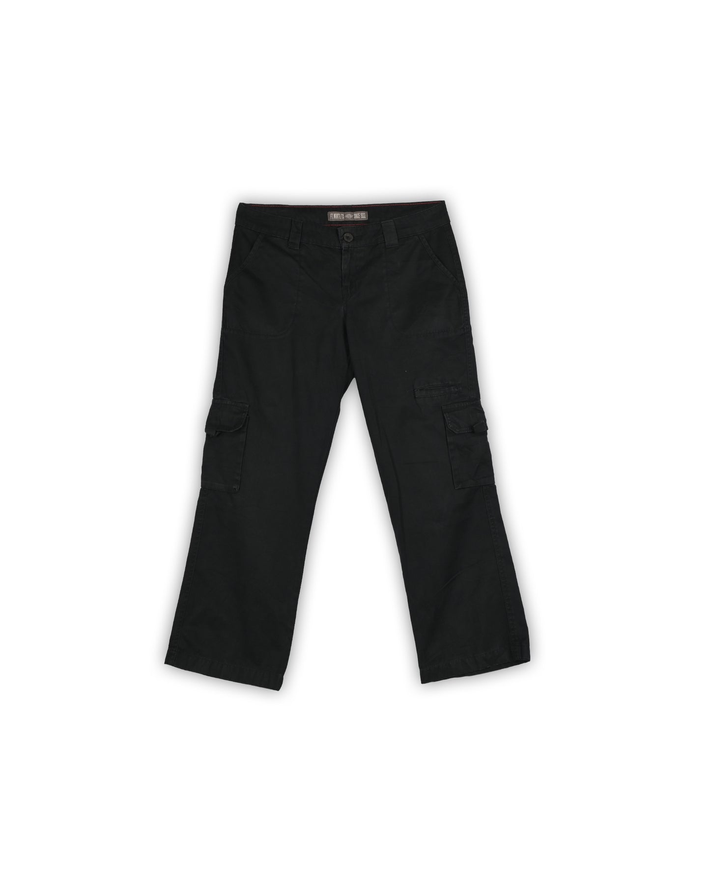 DICKIES PANTS - 34