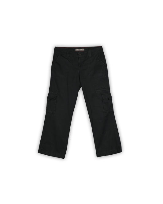 DICKIES PANTS - 34