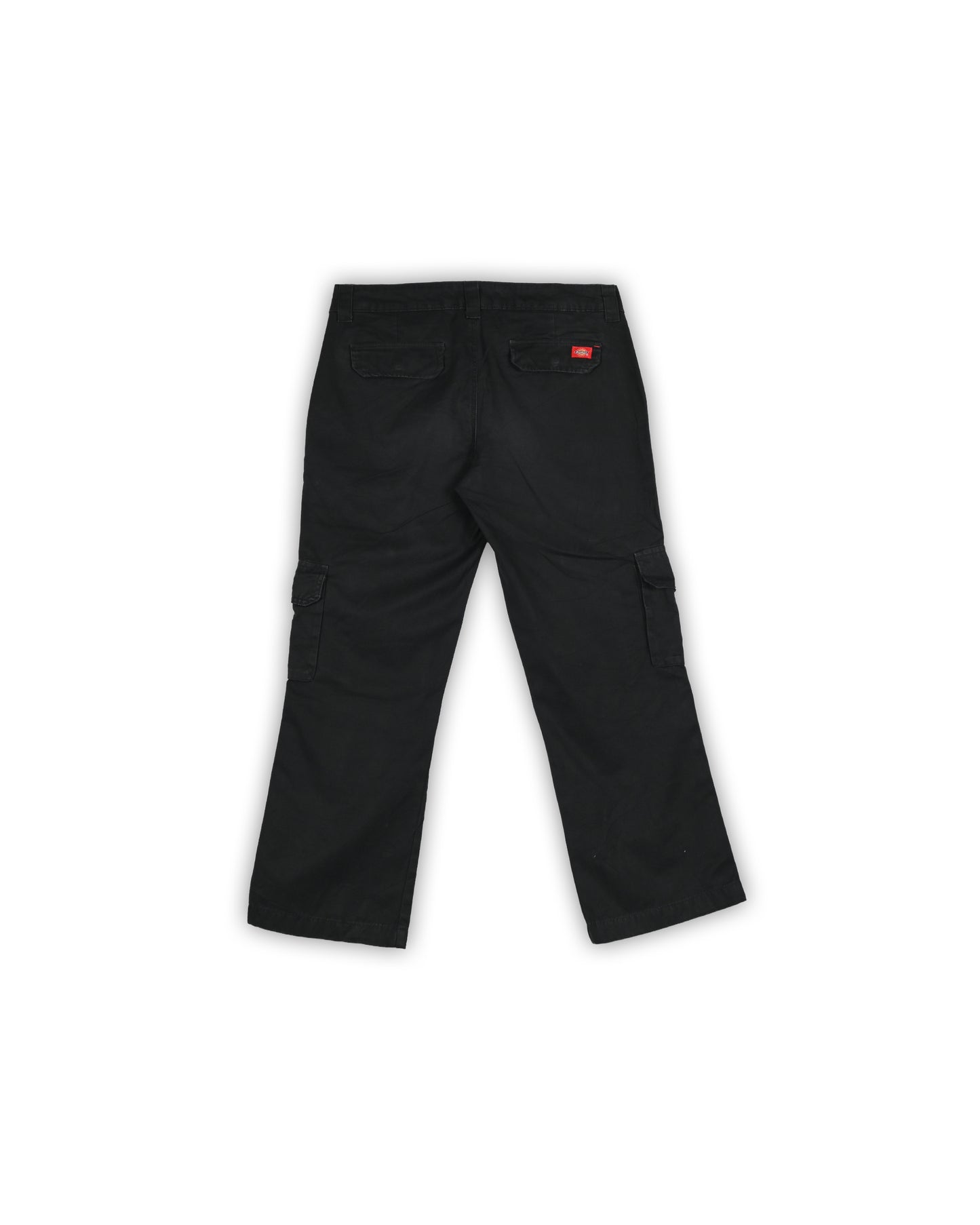 DICKIES PANTS - 34