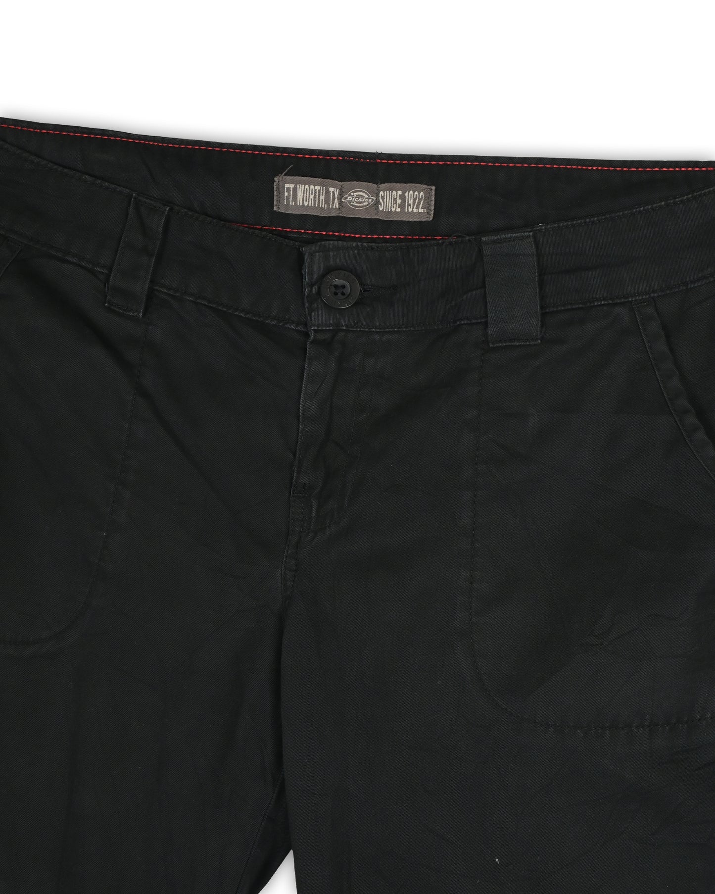 DICKIES PANTS - 34
