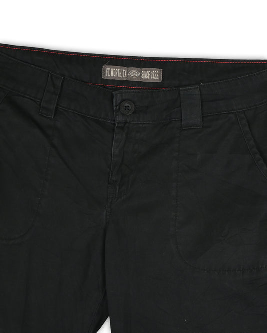 DICKIES PANTS - 34