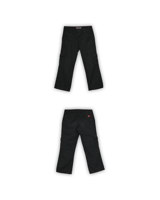 DICKIES PANTS - 34