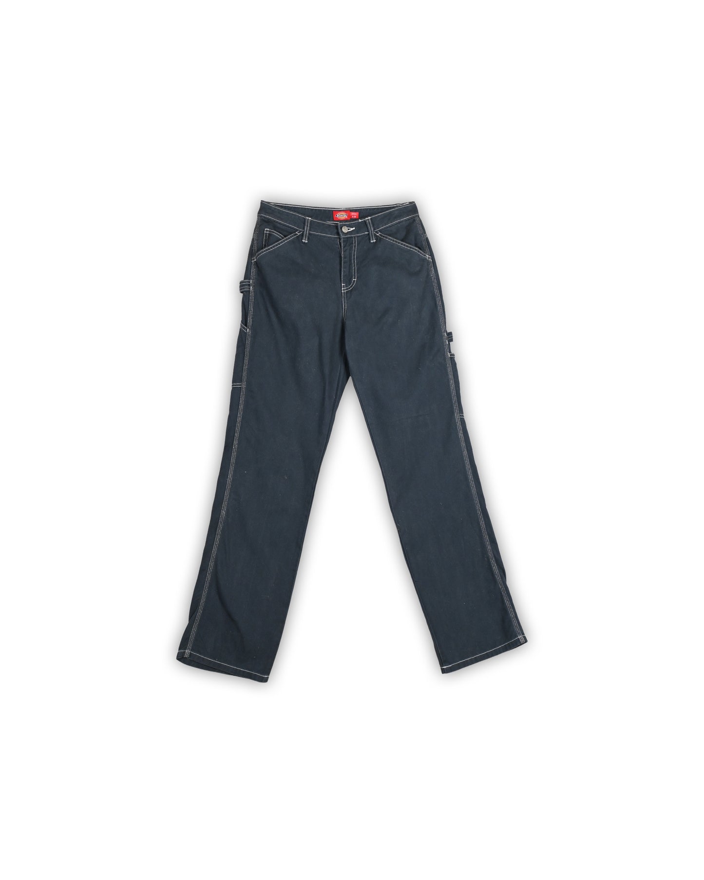 DICKIES PANTS - 30