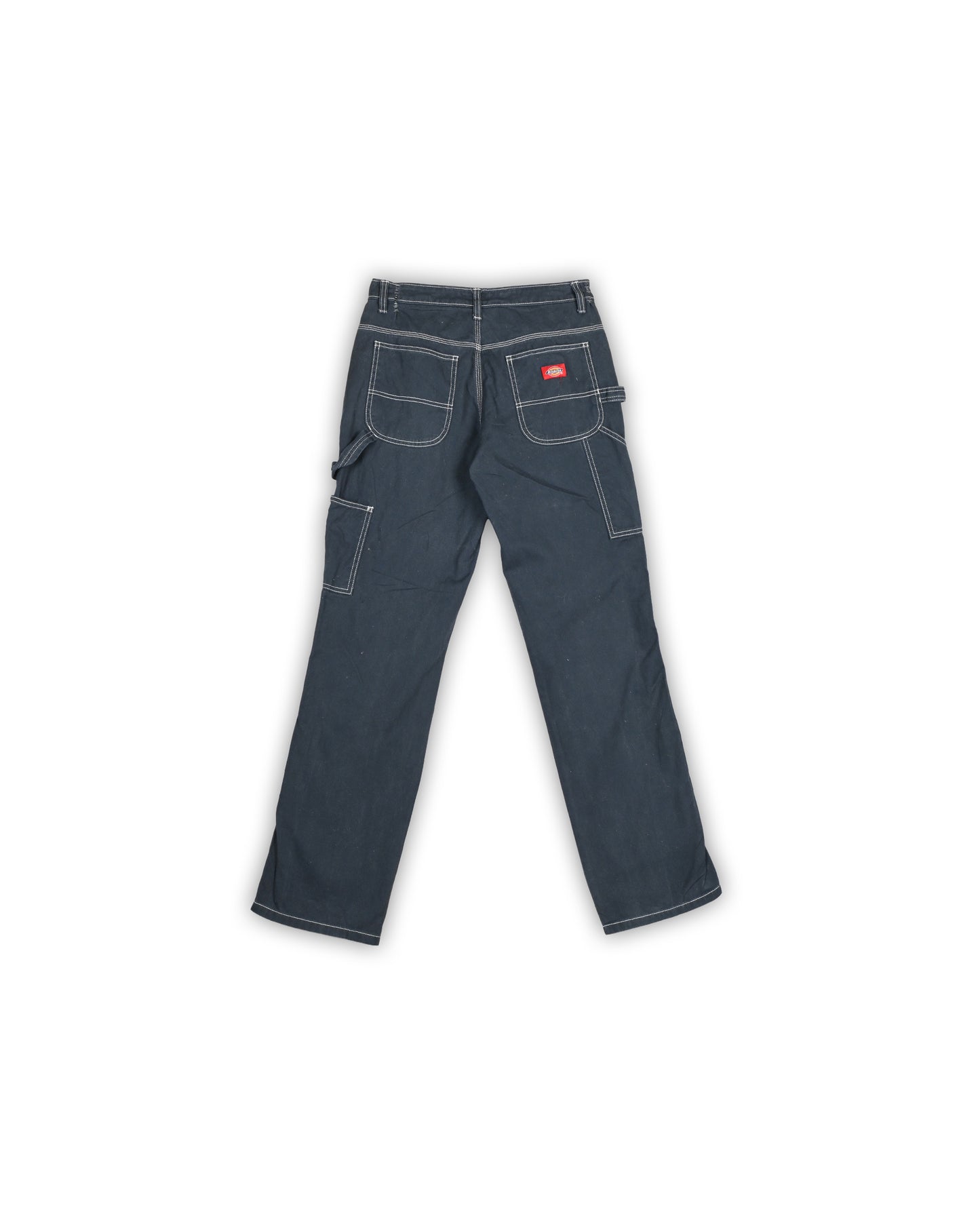DICKIES PANTS - 30