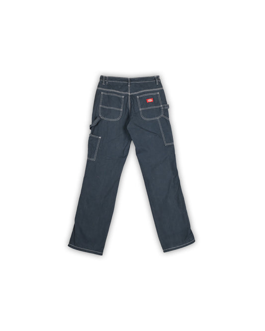 DICKIES PANTS - 30