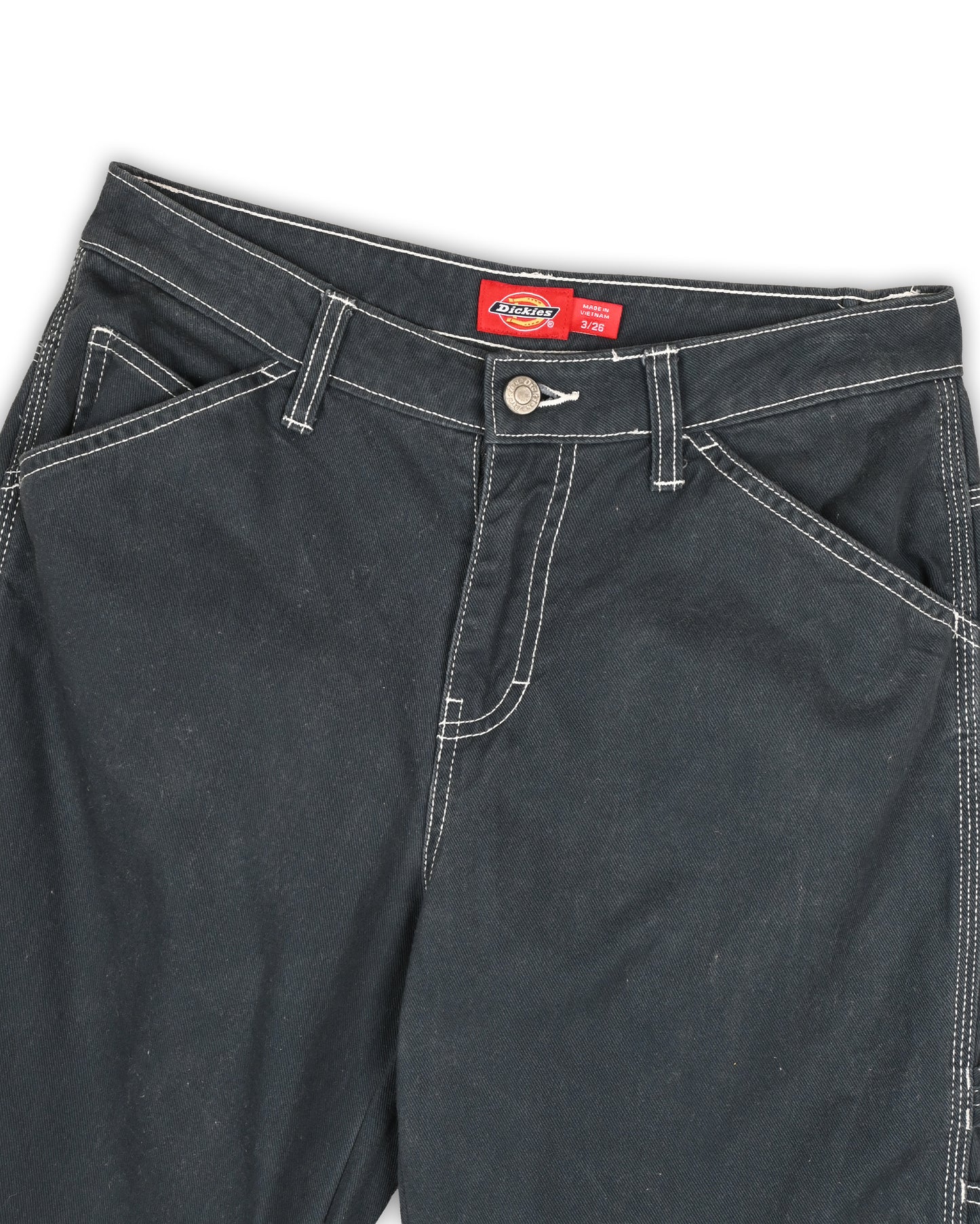 DICKIES PANTS - 30