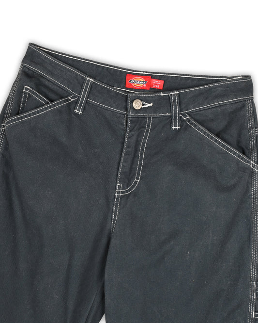DICKIES PANTS - 30