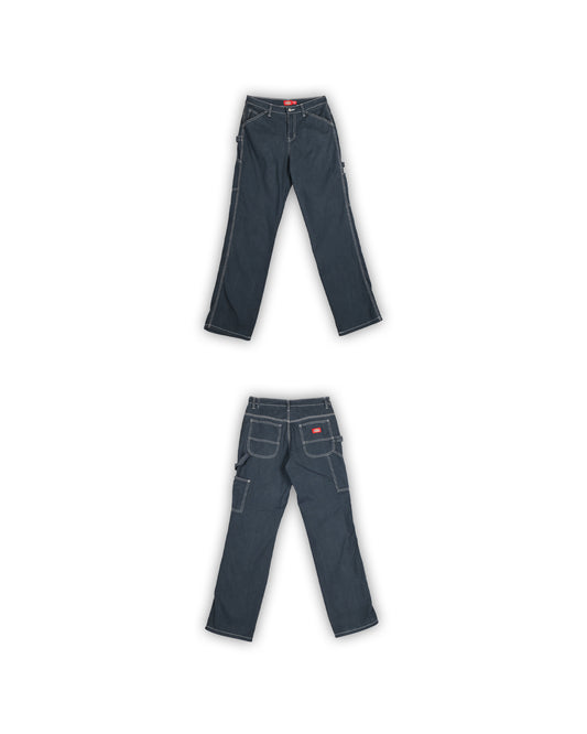 DICKIES PANTS - 30