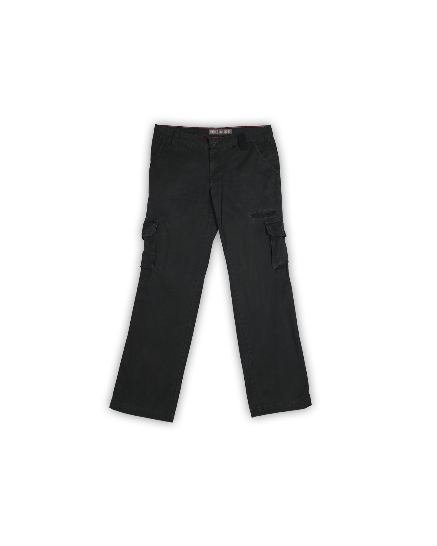 DICKIES PANTS - 32