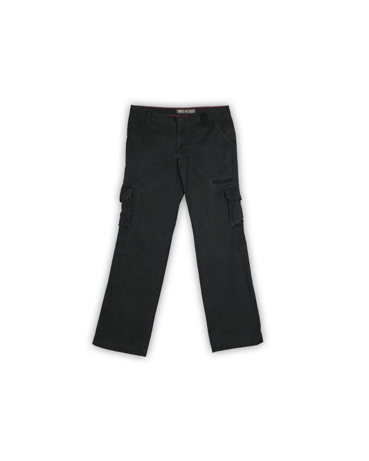 DICKIES PANTS - 32